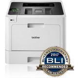 Brother HL-L8260CDW laserprinter Kleur 2400 x 600 DPI A4 Wifi