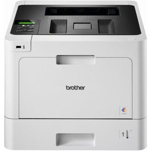 Brother Brother HL-L8260CDW Farblaserdrucker