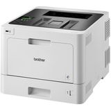 Brother HL-L8260CDW