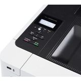 Brother HL-L8260CDW