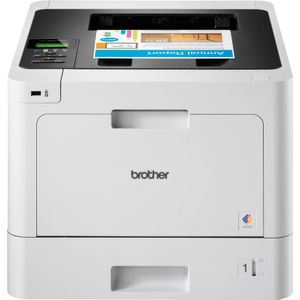 Brother HL-L8260CDW