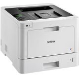 Brother HL-L8260CDW laserprinter Kleur 2400 x 600 DPI A4 Wifi