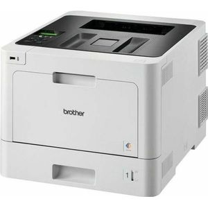 Brother HL-L8260CDW - Laserprinter
