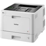 Brother HL-L8260CDW laserprinter Kleur 2400 x 600 DPI A4 Wifi