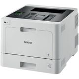 Brother HL-L8260CDW laserprinter Kleur 2400 x 600 DPI A4 Wifi