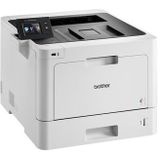 Brother HL-L8360CDW laserprinter Kleur 2400 x 600 DPI A4 Wifi
