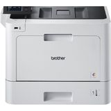 Brother HL-L8360CDW laserprinter Kleur 2400 x 600 DPI A4 Wifi