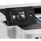 Brother HL-L8360CDW A4 Kleuren Laserprinter