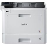 Brother HL-L8360CDW A4 Kleuren Laserprinter