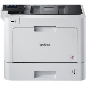 Brother HL-L8360CDW A4 Kleuren Laserprinter