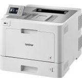 Brother HL-L9310CDW A4 netwerk laserprinter kleur met wifi