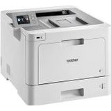 Brother Laserprinter HL-L9310CDW
