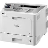 Brother HL-L9310CDW laserprinter Kleur 2400 x 600 DPI A4 Wifi