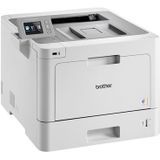 Brother HL-L9310CDW laserprinter Kleur 2400 x 600 DPI A4 Wifi