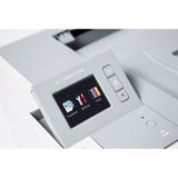 Brother HL-L9310CDW A4 netwerk laserprinter kleur met wifi