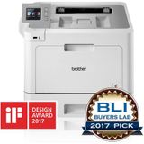 Brother HL-L9310CDW laserprinter Kleur 2400 x 600 DPI A4 Wifi