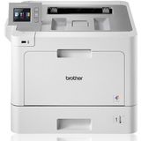 Brother HL-L9310CDW A4 netwerk laserprinter kleur met wifi