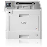 Brother HL-L9310CDW laserprinter Kleur 2400 x 600 DPI A4 Wifi