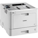 Brother HL-L9310CDW A4 netwerk laserprinter kleur met wifi