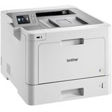 Brother HL-L9310CDW - Laserprinter - Kleur