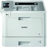 Brother HL-L9310CDW - Laserprinter - Kleur