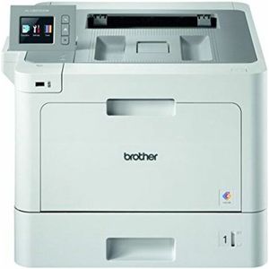 Brother Laserprinter Hl-l9310cdw
