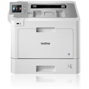Brother HL-L9310CDW laserprinter Kleur 2400 x 600 DPI A4 Wifi