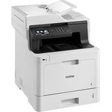 Brother MFCCDW All In One Laserprinter