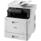 Brother MFCCDW All In One Laserprinter