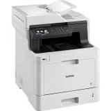 Brother MFC-L8690CDW All-in-One A4 Kleuren Laserprinter