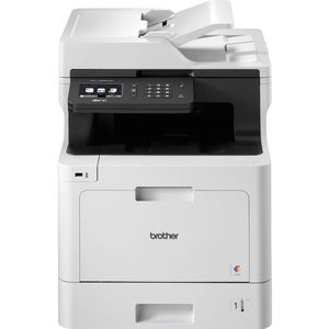 Brother MFCCDW All In One Laserprinter