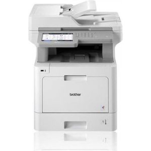 Brother MFC-L9570CDW 4in1 Multifunktionsdrucker