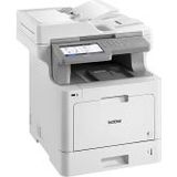 Brother Laserprinter MFC-L9570CDW