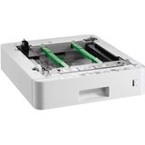 Brother Hl-l8360cdwlt Printerlade - EU-Stekkert