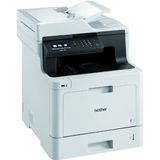 brother LT-330CL Papierkassette