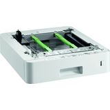 Brother Hl-l8360cdwlt Printerlade - EU-Stekkert