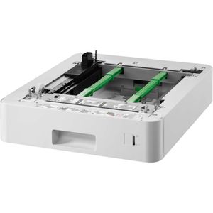 Brother Hl-l8360cdwlt Printerlade - EU-Stekkert