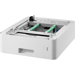 Papierlade Brother LT-340CL