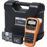 Brother PT-E110VP Beschriftungsgerät