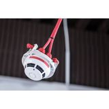 Brother PT E110VP Direct thermisch Kleur 180 x 180DPI labelprinter