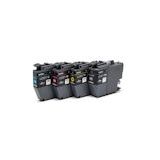 Brother LC-3217VAL - 4-farbig - Druckerpatrone - Multipack