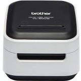 Thermische Printer Brother VC500W WIFI