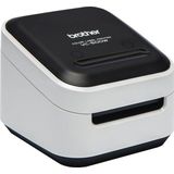 Brother VC-500W - Etikettendrucker