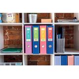 Brother Thermische Printer VC500WZ1 WIFI Grijs Zwart/Wit