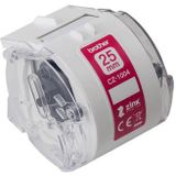 Brother CZ-1004 labelprinter-tape