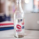 Brother CZ-1004 labelprinter-tape