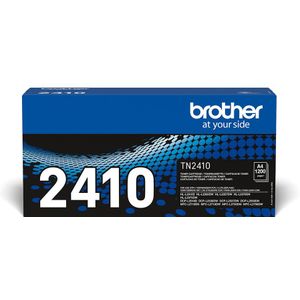 Bubprint TN2420 TN2410 Kompatibel als Ersatz für Brother TN-2420 TN-2410 für MFC L2710DW Toner Brother MFC-L2710DN HL-L2350DW HL-L2310D DCP-L2530DW MFC-L2750DW DCP-L2510D