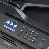 Brother MFC-L2730DW A4 laserprinter