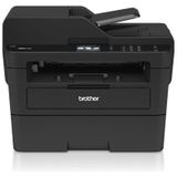 Brother Laserprinter MFC-L2730DW