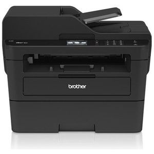 Brother Laserprinter MFC-L2730DW